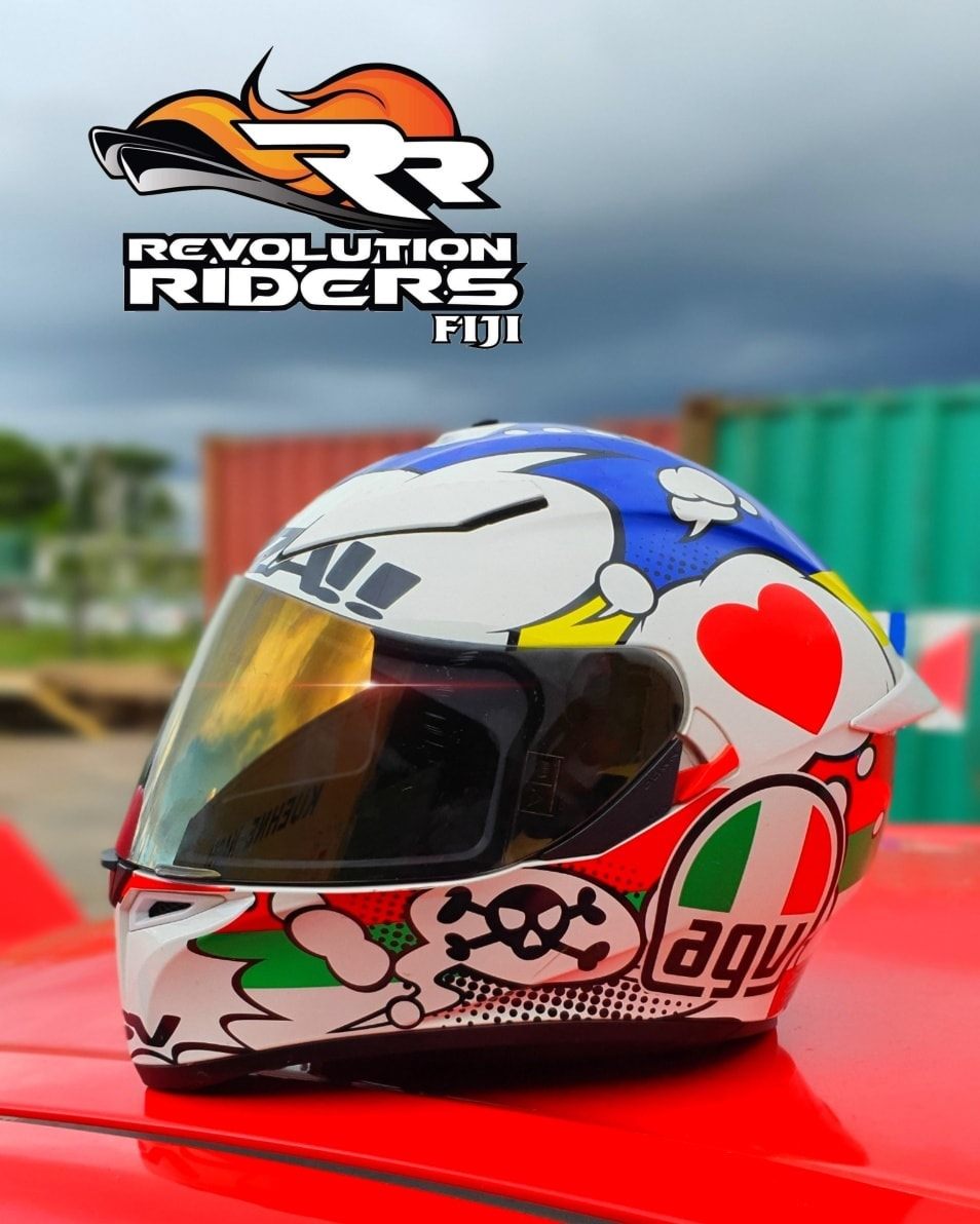 capacete ls2 helmets preço Copter Open Face (branco brilhante COULEUR:Rose pastel dark brown duffle bag m.media images/I/51KCQOXBvmL._AC_UY1000... The helmet features a