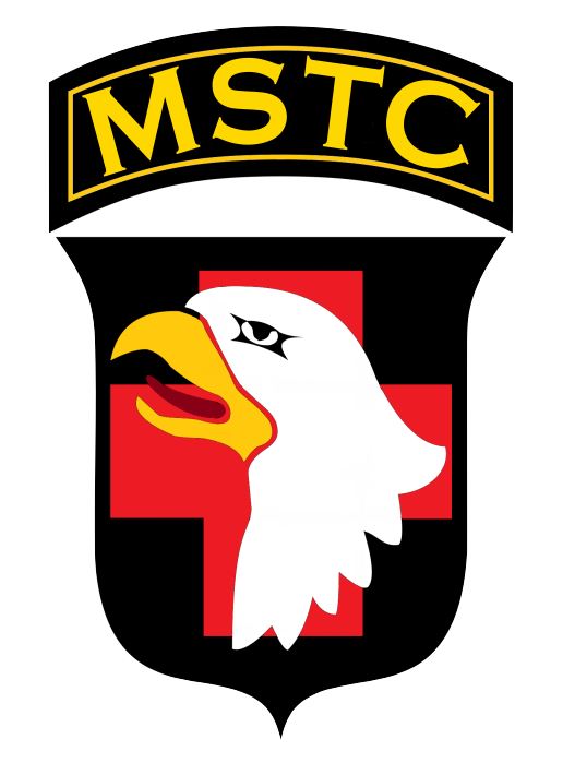Fort Campbell MSTC | Fort Campbell KY