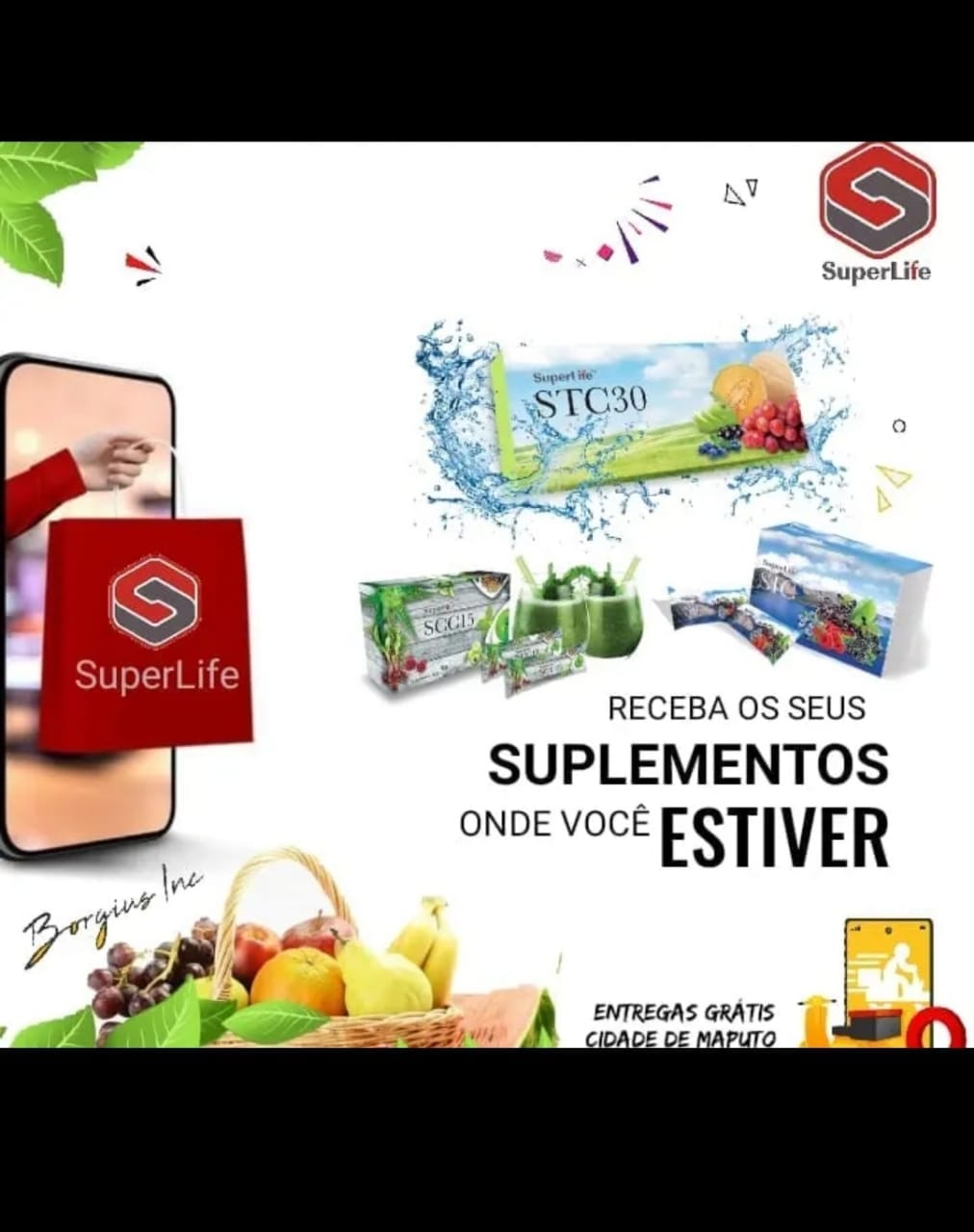 superlife_angola