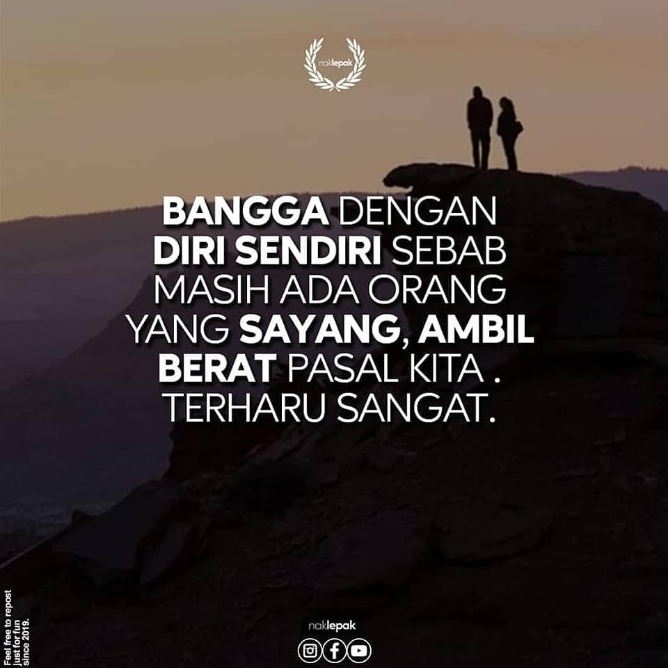 Rozie Rahim Alhamdulillah Terimakasih Kerana Sayang Dn Facebook