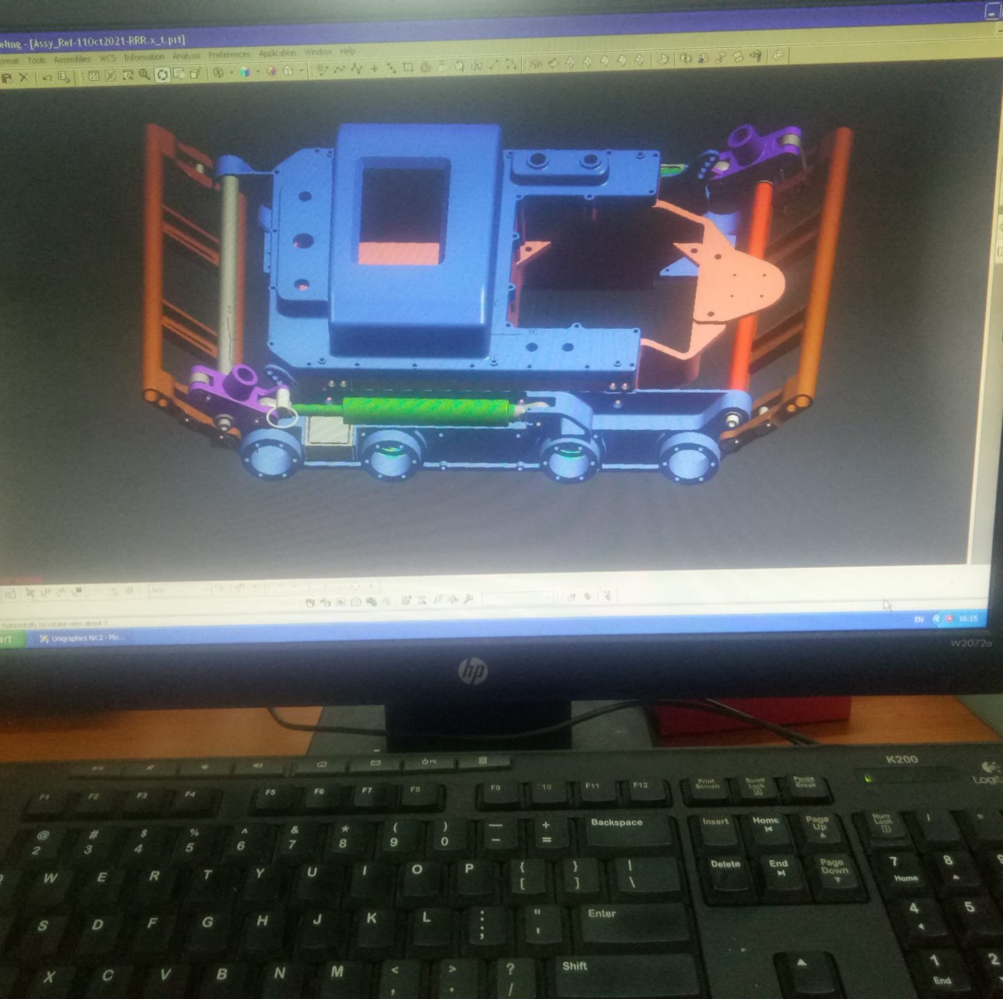 BDM Technology Engineering | Dhaka