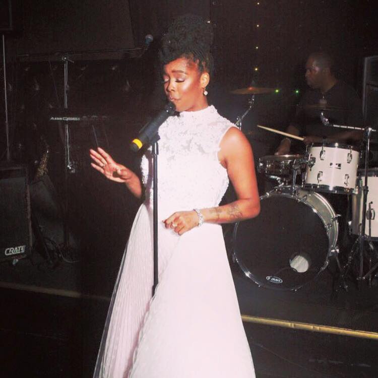 Khia