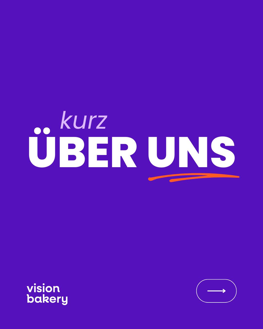 VisionBakery | Leipzig