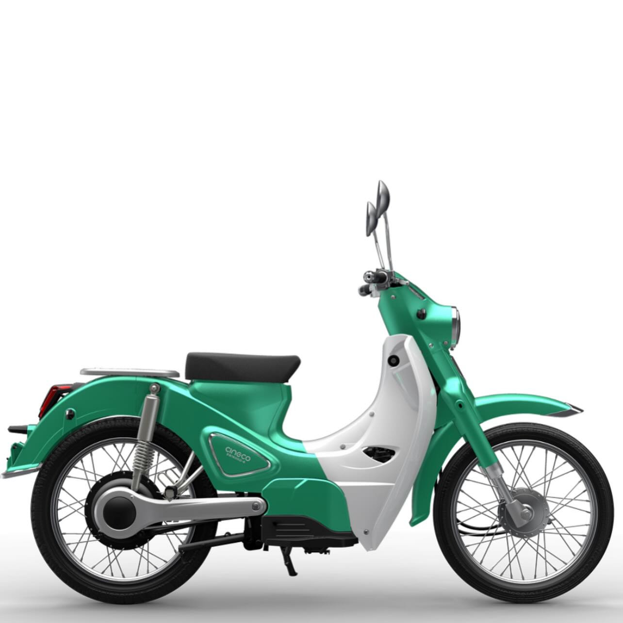 CSC Motorcycles - The rugged RX4 Adventure has proven itself an ...