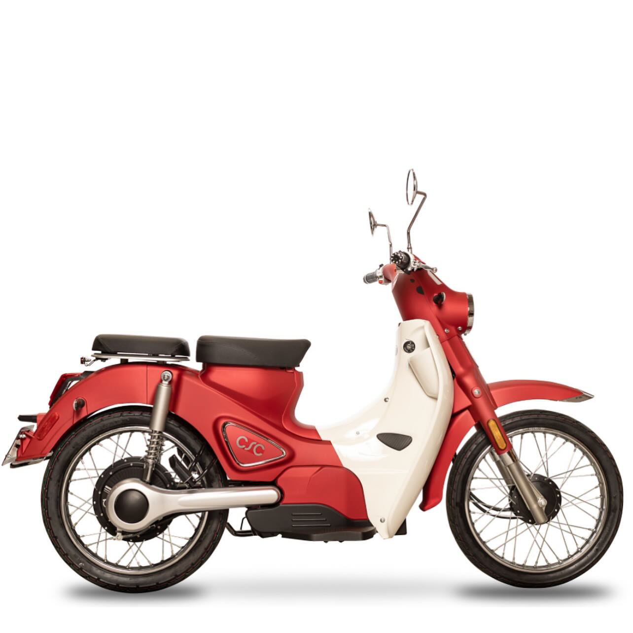 CSC Motorcycles | Azusa CA