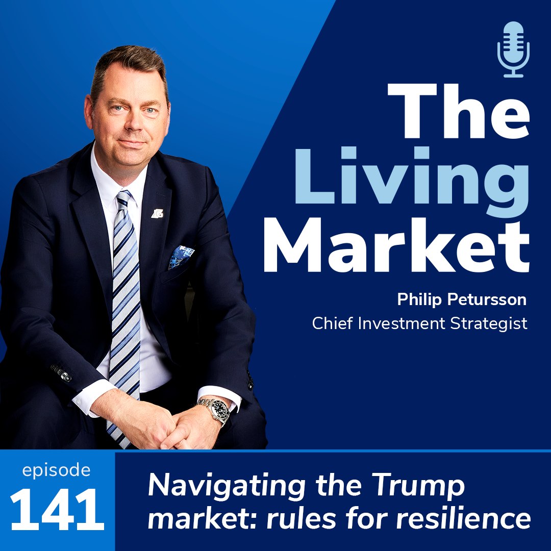 Stransky & Associates - IG Private Wealth Management | Collingwood ON
