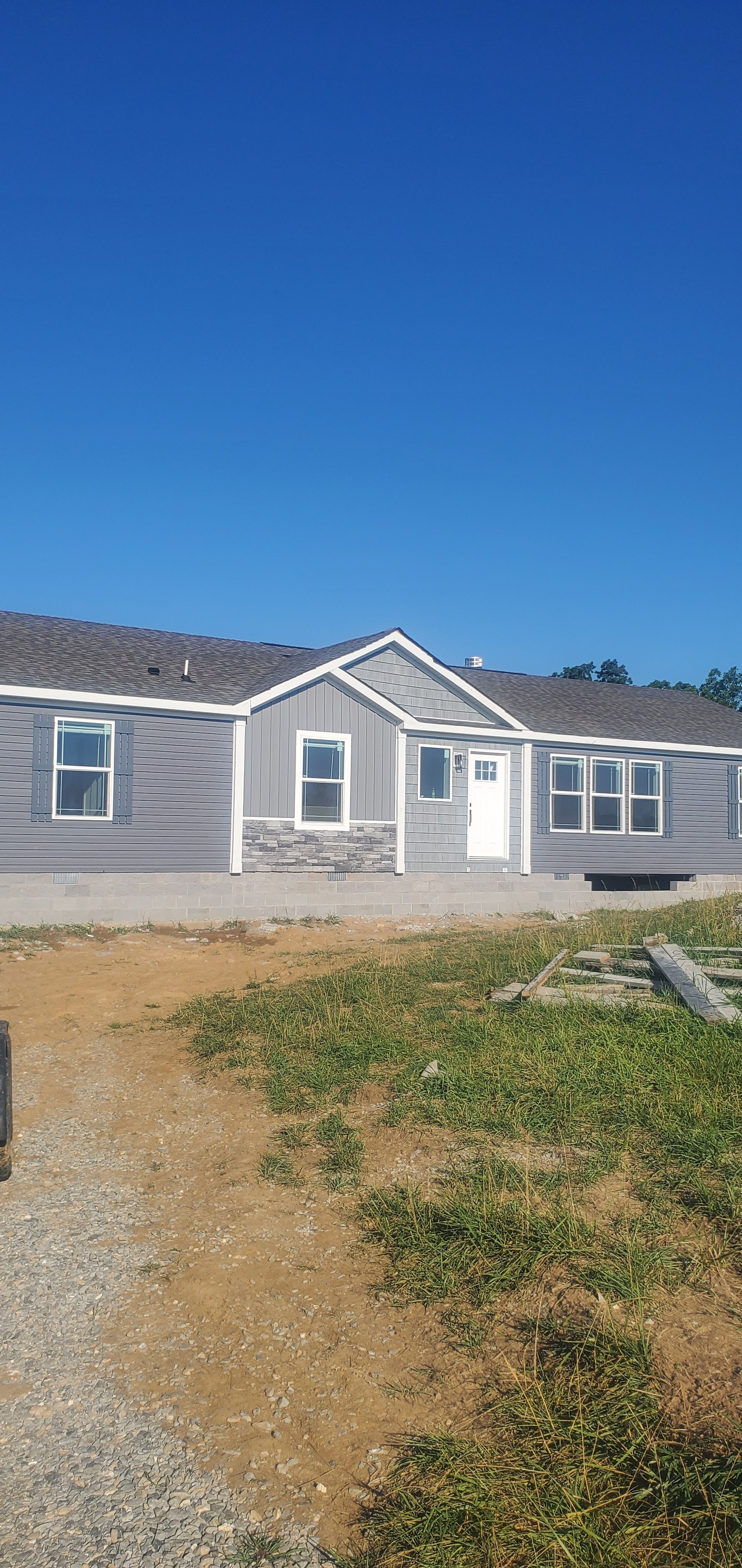 Inabnit mobile home services