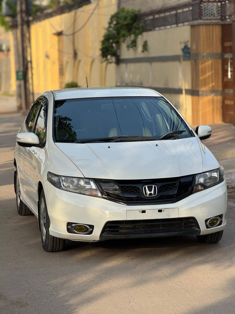 South Punjab Cars - Sales & Purchase | Multan
