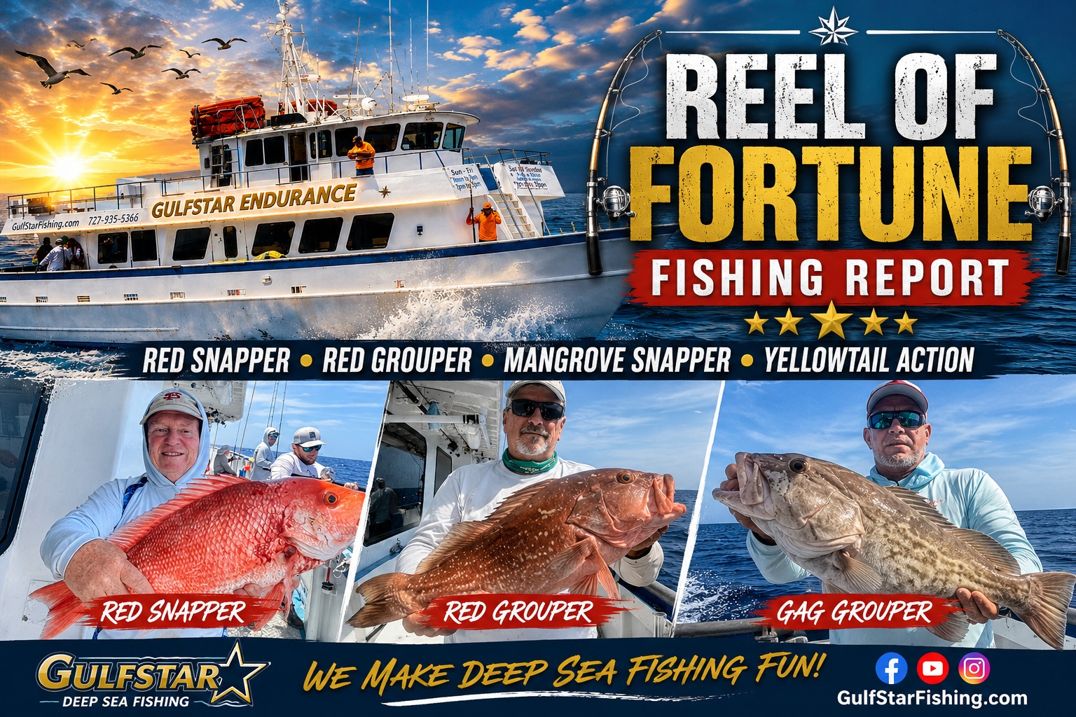 captain's reel deep sea fishing KastKing Kapstan SE Saltwater Spinning Reels, 2500 Size, Blue Captains Log | KOBO FISHING