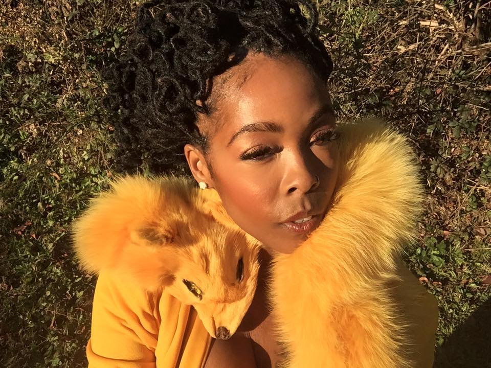 Khia