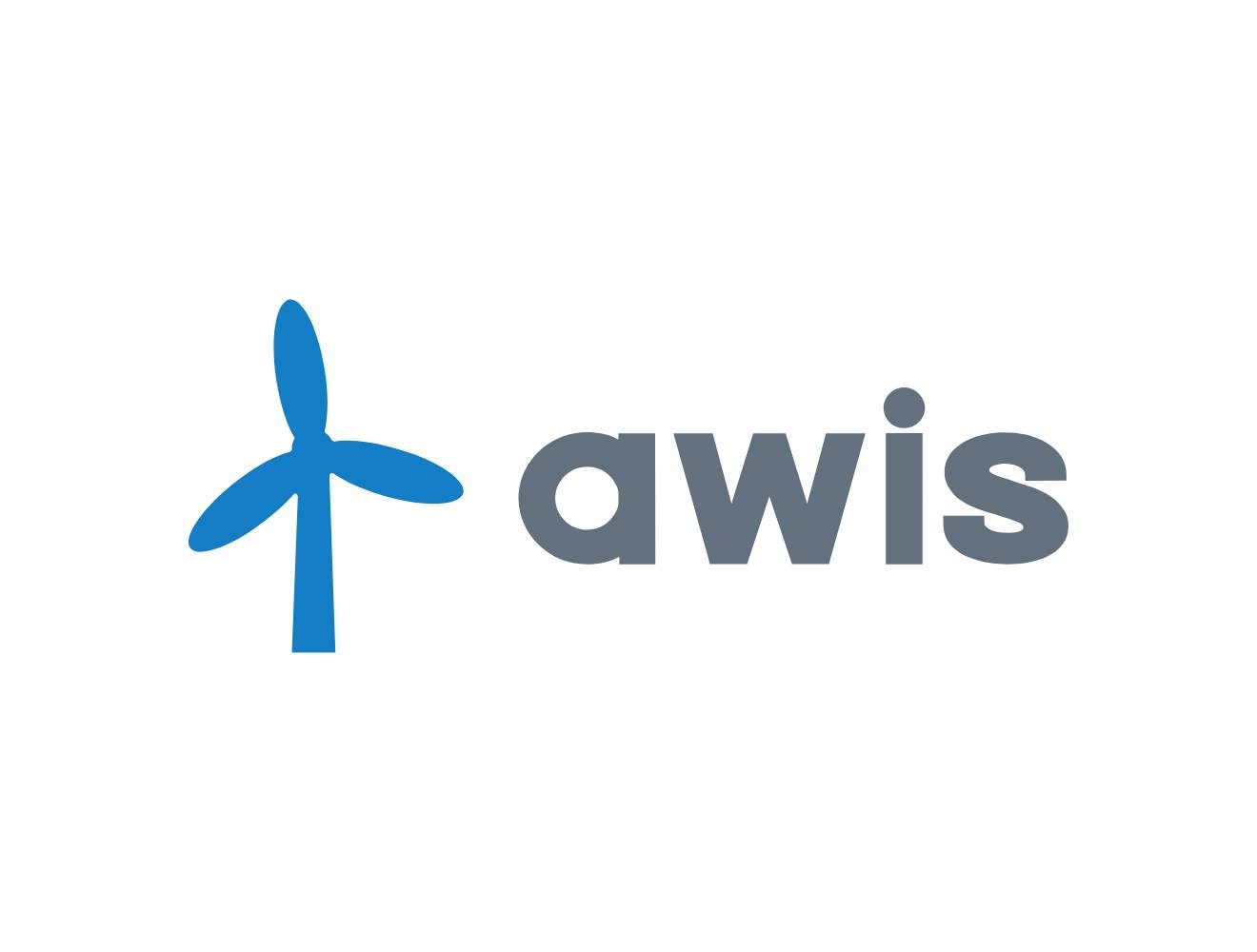 Awis