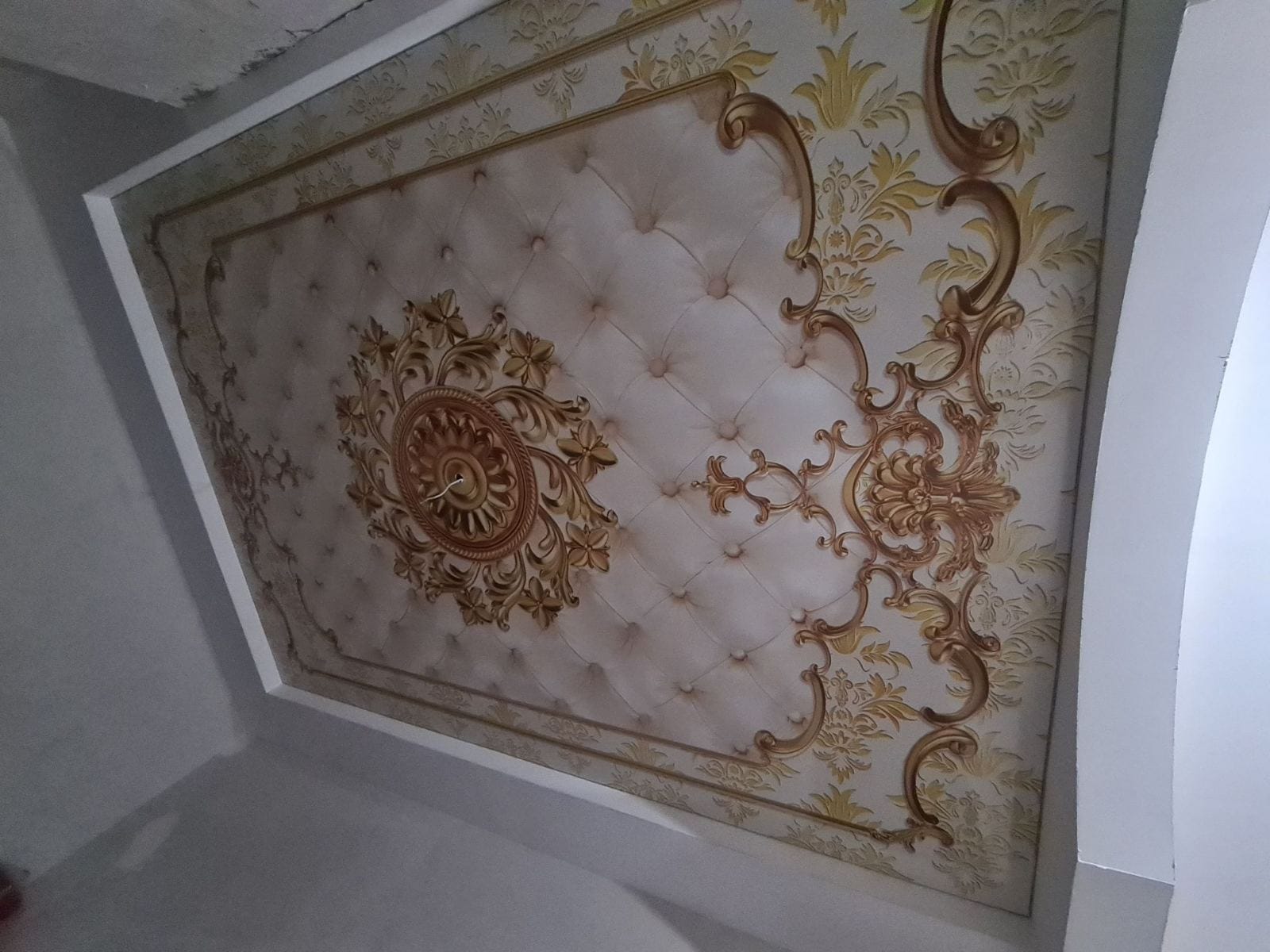 Ion Tavane Extensibile | Chisinau