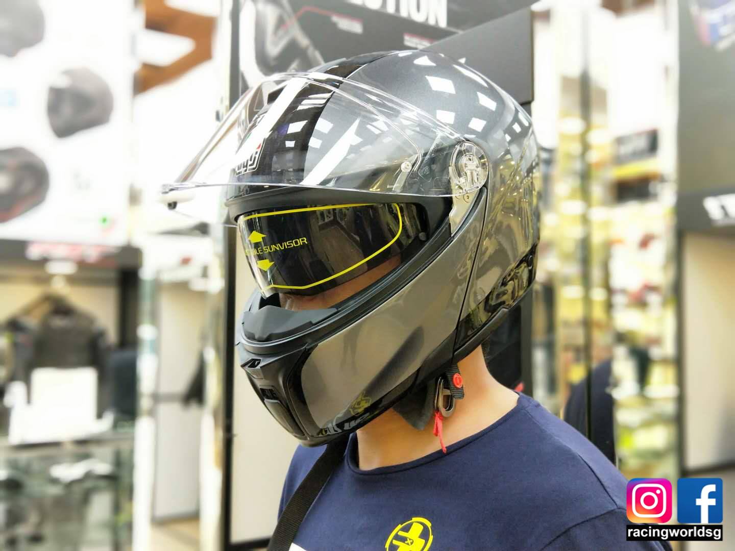 gargoyle motorcycle helmet Harley Davidson X07 Sunvisor Ruby Mirror – HelmetCountry.com Audio 20S Bluetooth compatibility. Color:Grass Cotopaxi Allpa X 4L 2 seater electric bike 2024