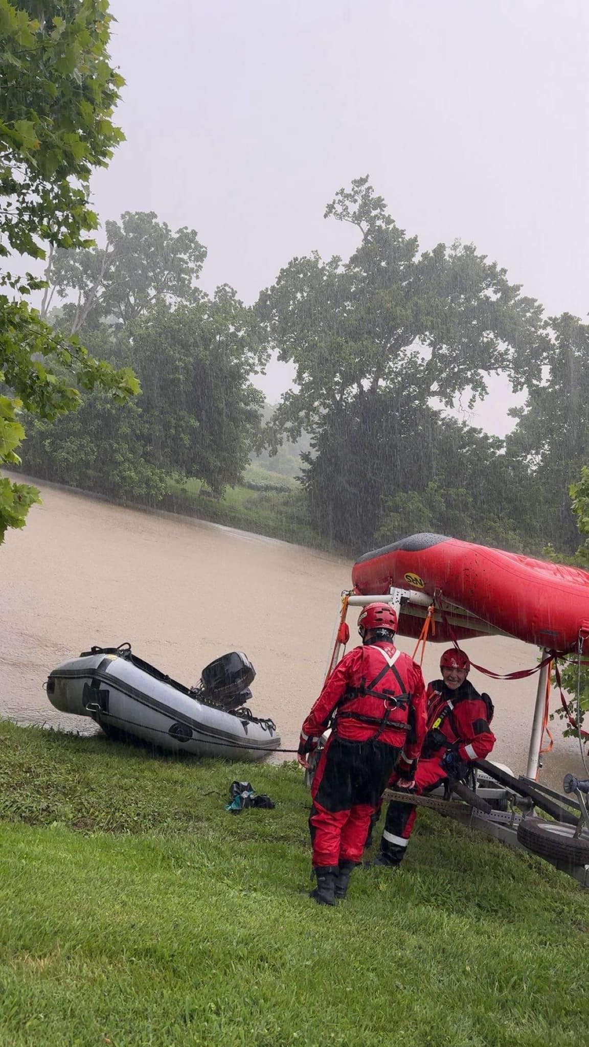 Strasburg Fire Department... - Strasburg Fire Department