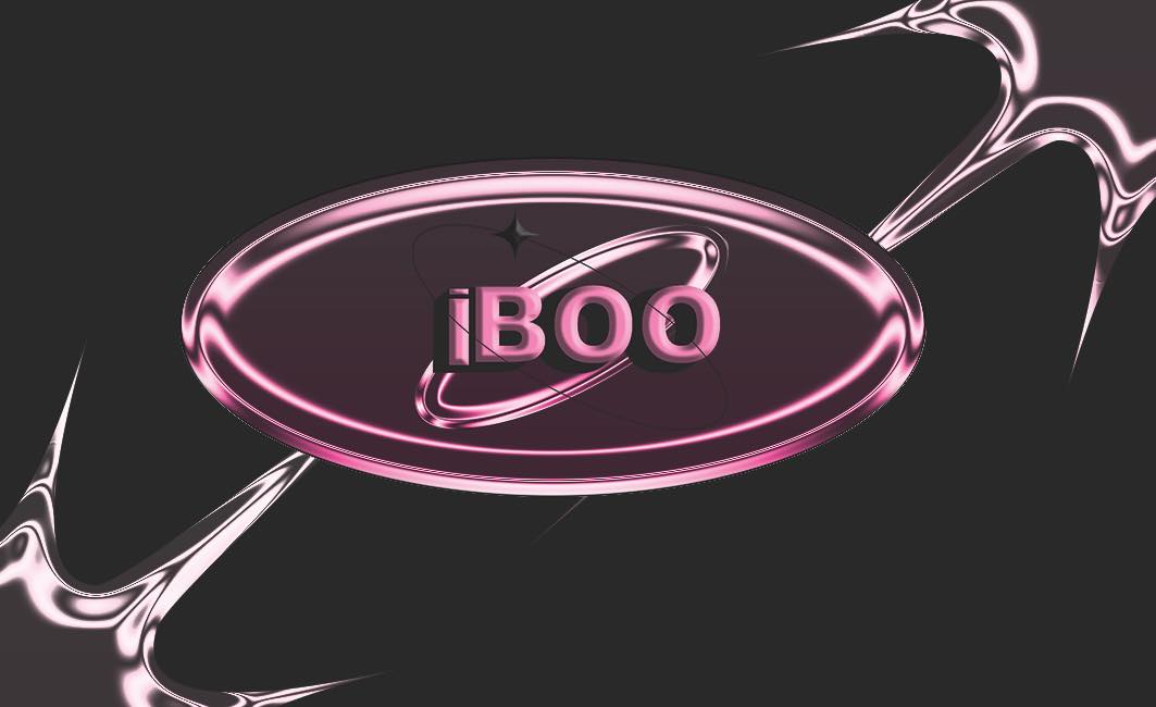 IBOO