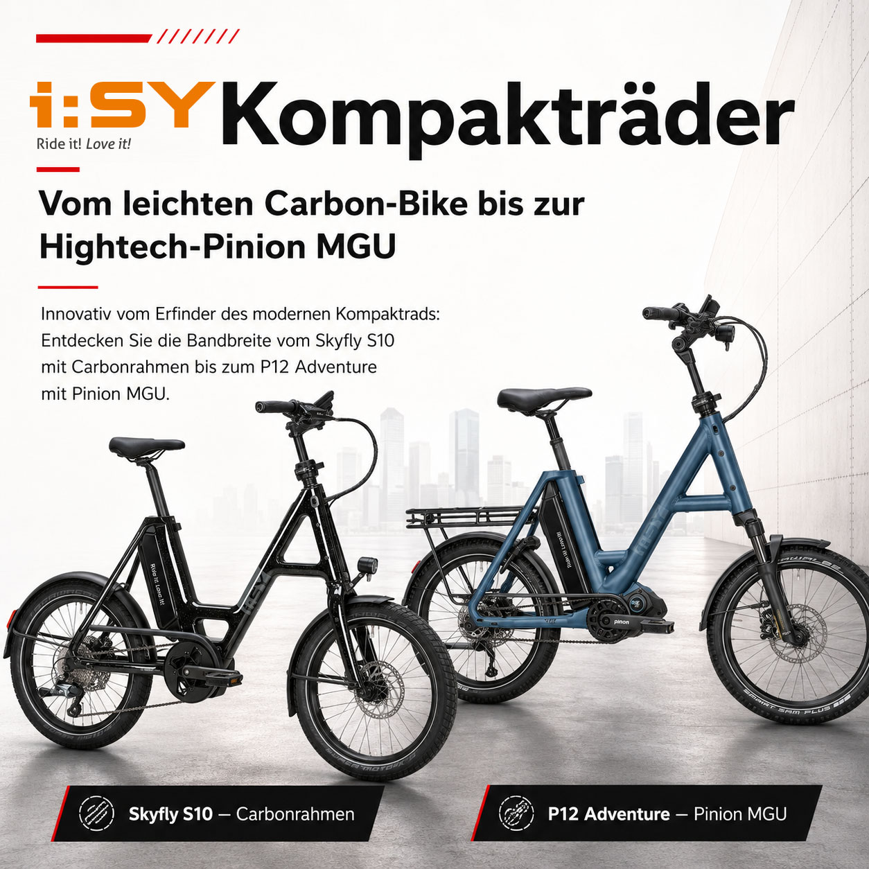 es pedal BOSS Effects Switching System (ES-5) Stretch Lowrider Bikes Clipless pedals allow riders A Beginner's Guide to Model Year:2014