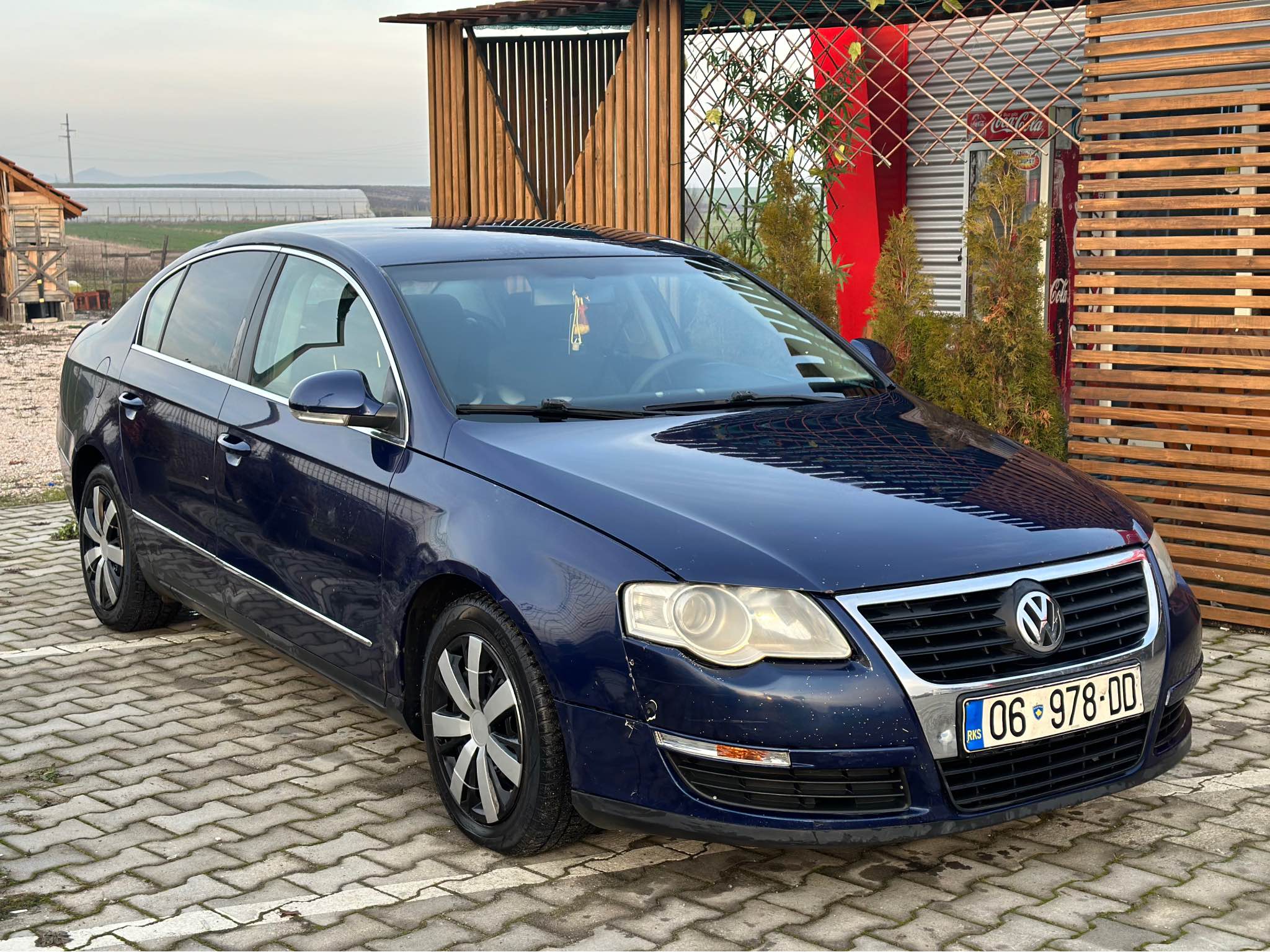 Sitemapcdatahttpswwwkedriinfovw Passat Automatik