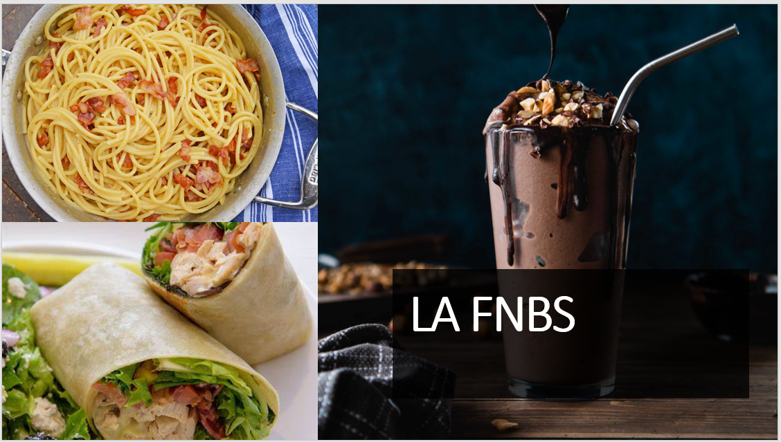 La FNBS