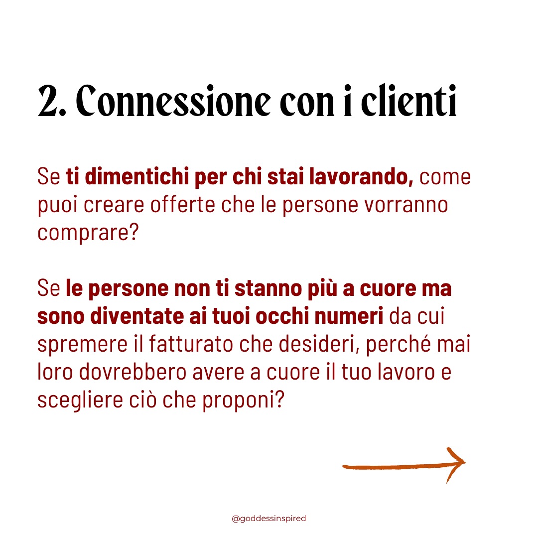 Giada Carta - Soulful Mentor - Artemide è una delle mie dee preferite e ...