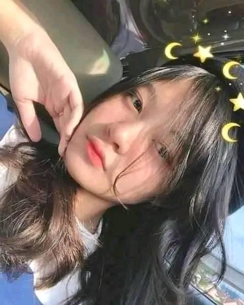 Rp for profile picture | Facebook