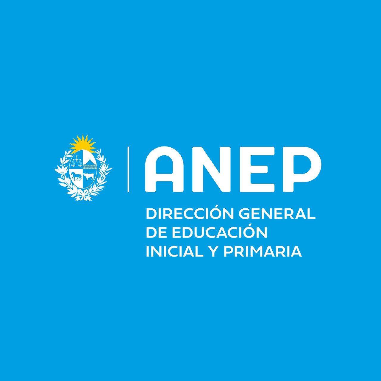 Direcci... - Dirección General de Educación Inicial y Primaria
