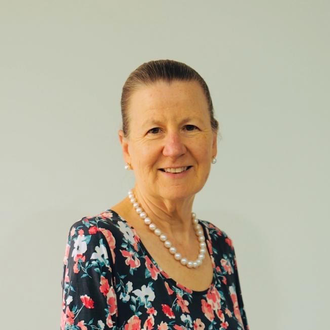 Aurora Imaging is proud to have Professor Jan Dickinson leading our ...
