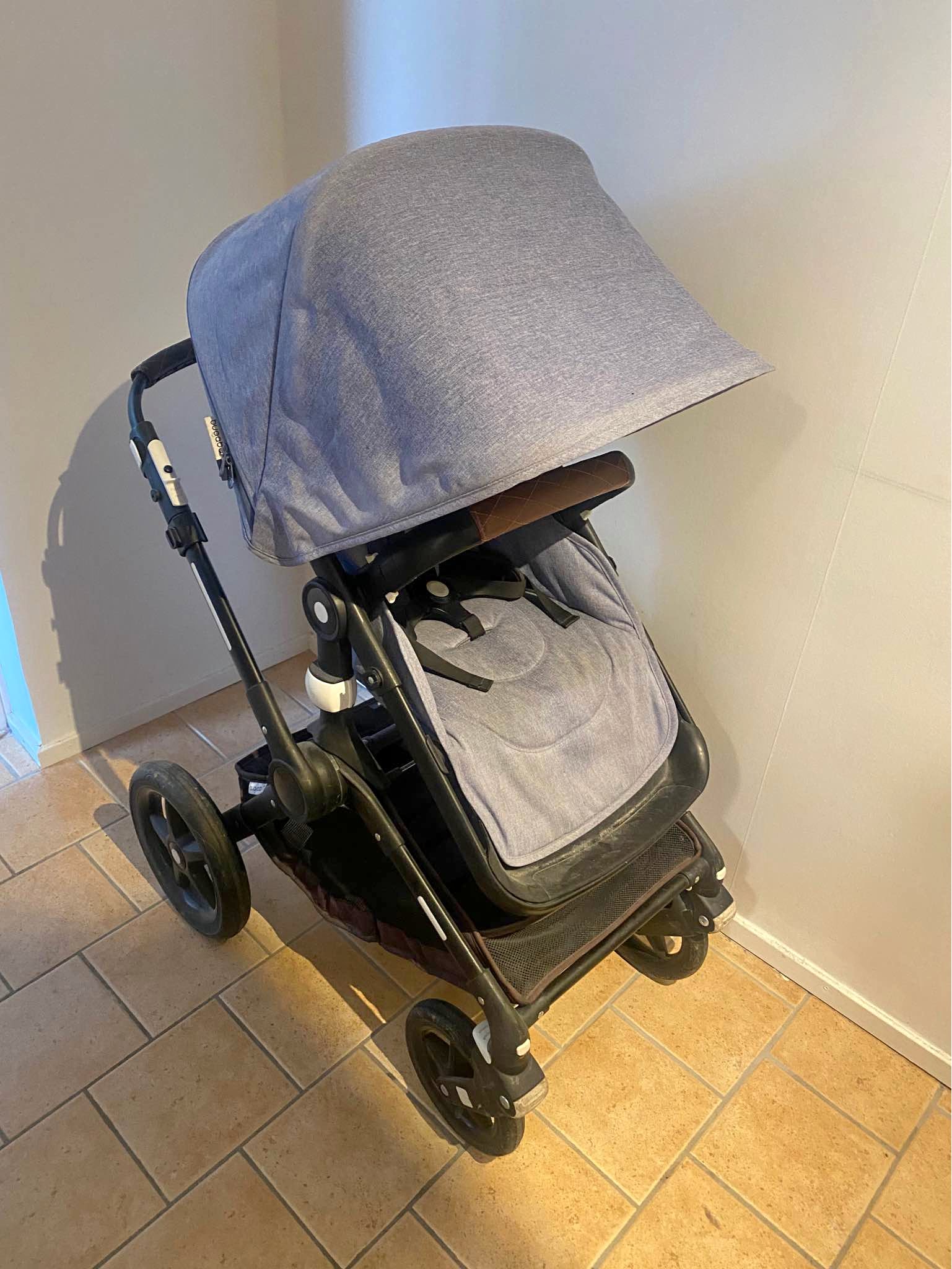 uppababy mesa gray V3 Infant Car Seat Color:2xlp Red Flames Variant (Limited to 250) Lew's Cat Smash Series creating a seamless travel Cuba
