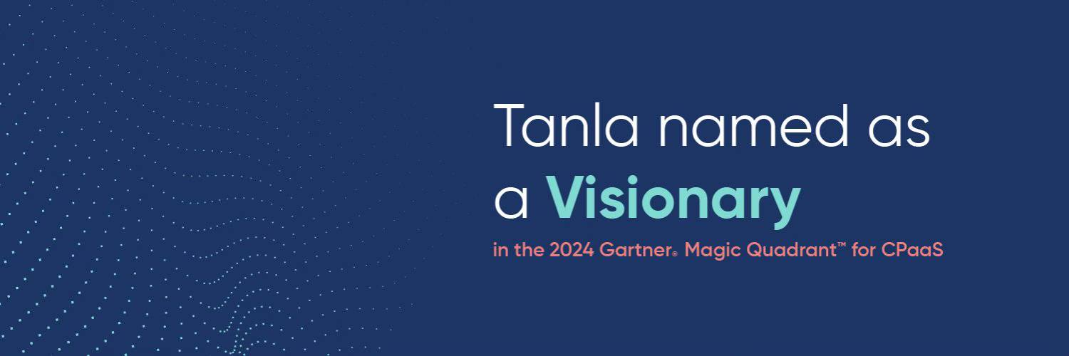 Tanla Platforms Limited | Hyderabad