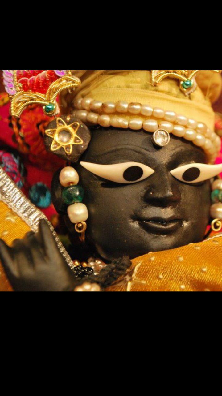 Varun Rajput