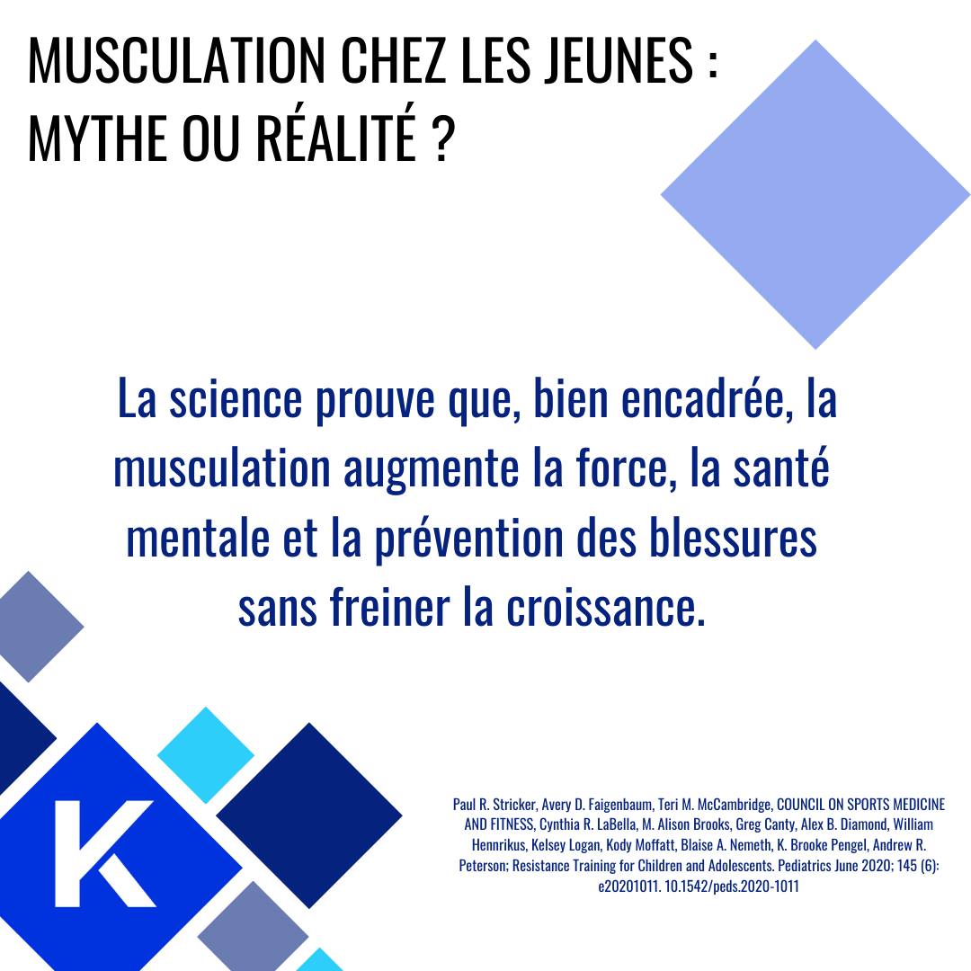 Kinelite