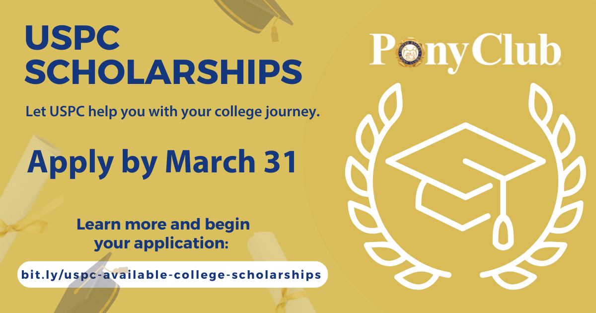 The United - Applications are now open for seven USPC college ...