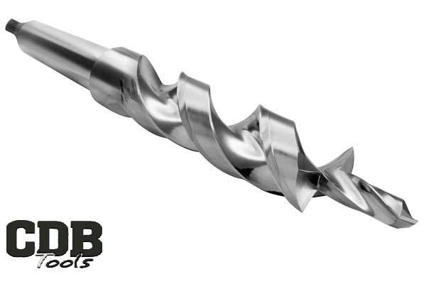 CDB TOOLS