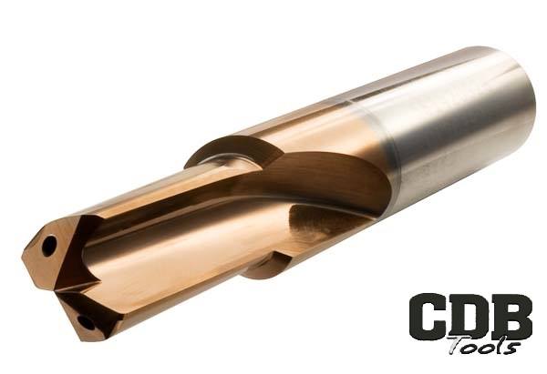 CDB TOOLS