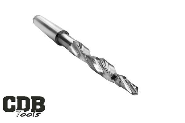 CDB TOOLS