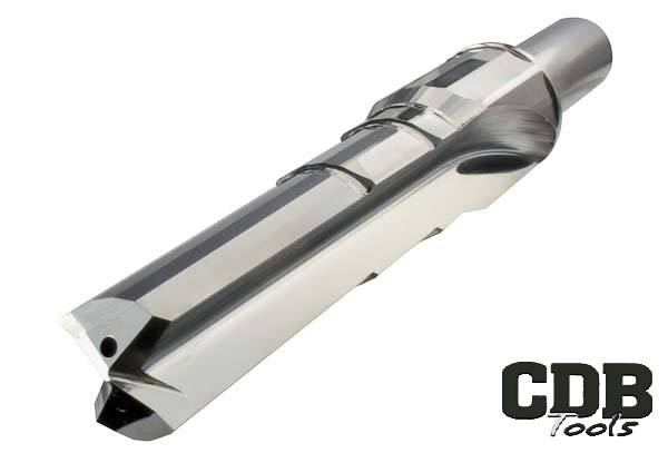 CDB TOOLS