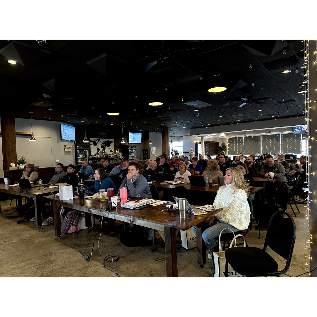 RMC Events | Mechanicsville VA