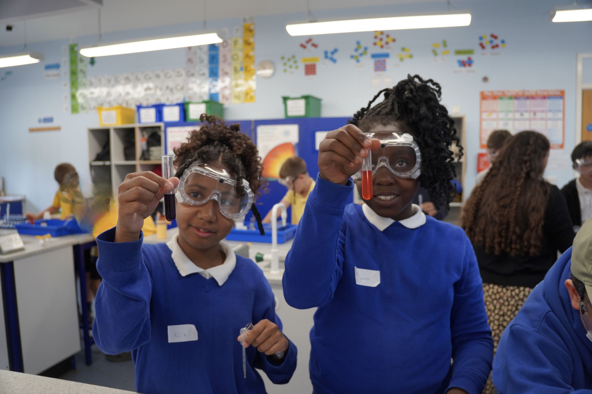 the-cooper-school-bicester-oxfordshire-today-elevate-education