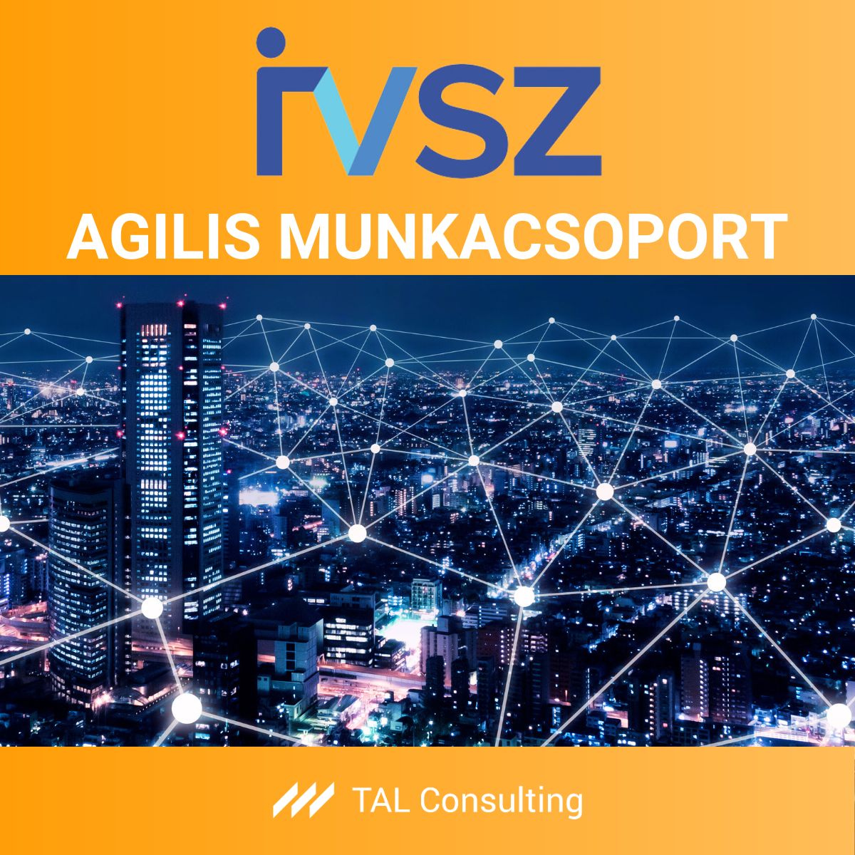 TAL Consulting