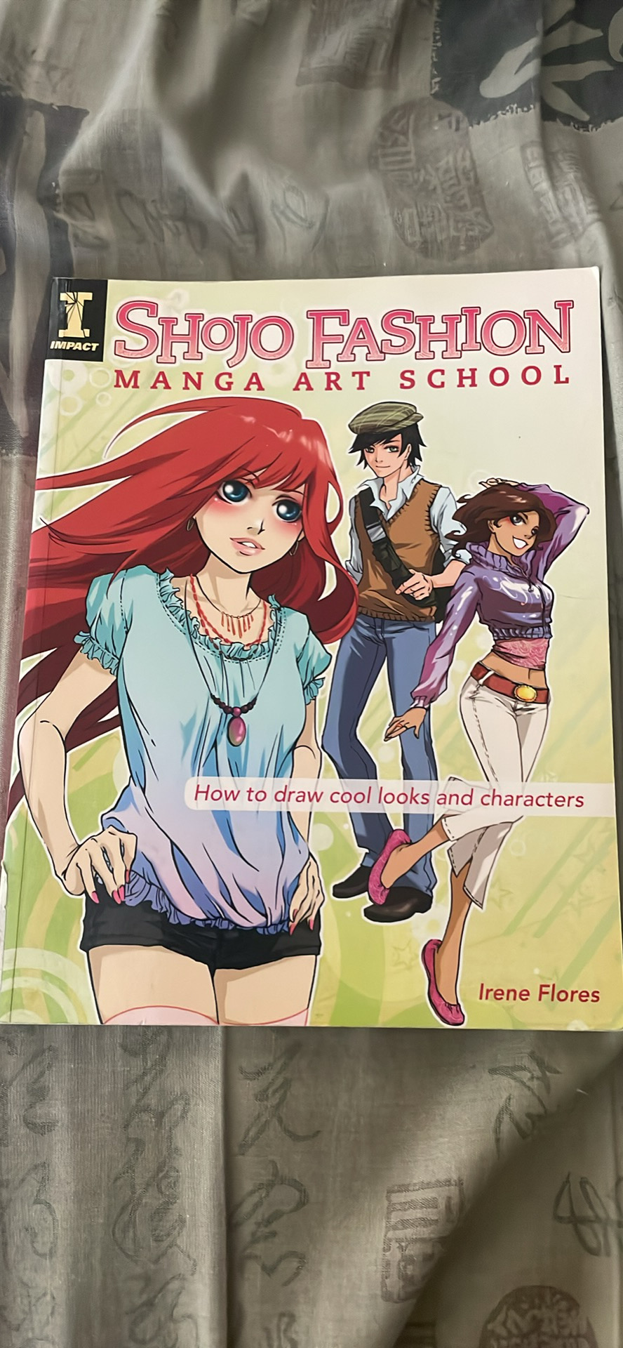 For sale: Manga and Korean language books from Twin Cities Geeks