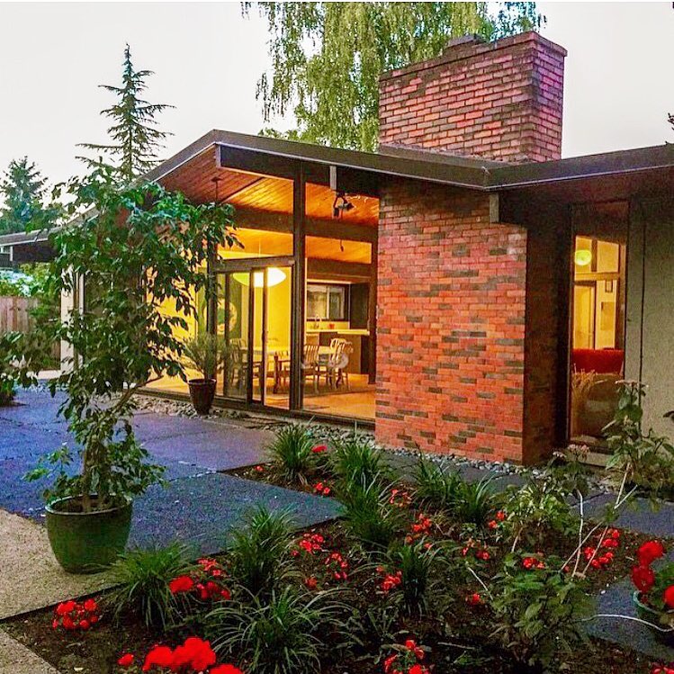 Rummer Homes | Portland OR