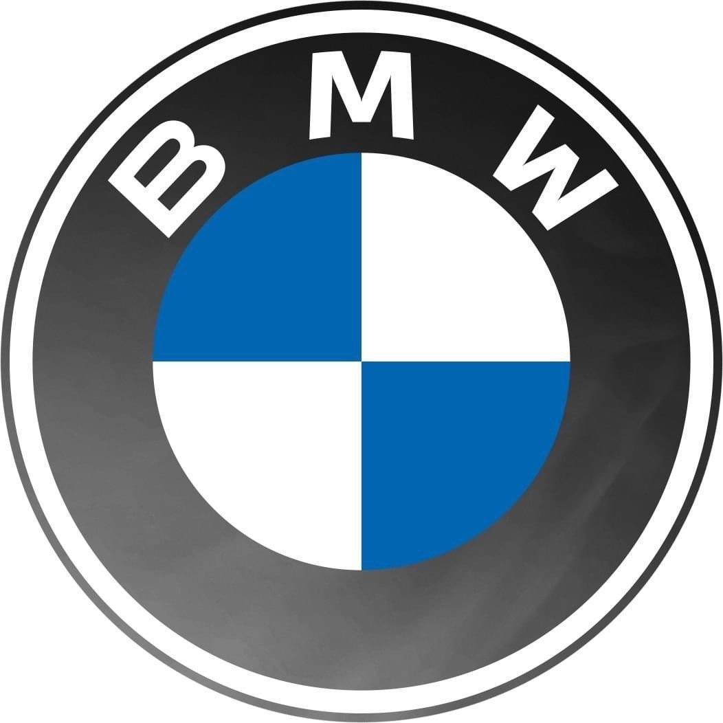 The new BMW M2 combines bold design and race-inspired performance for ...