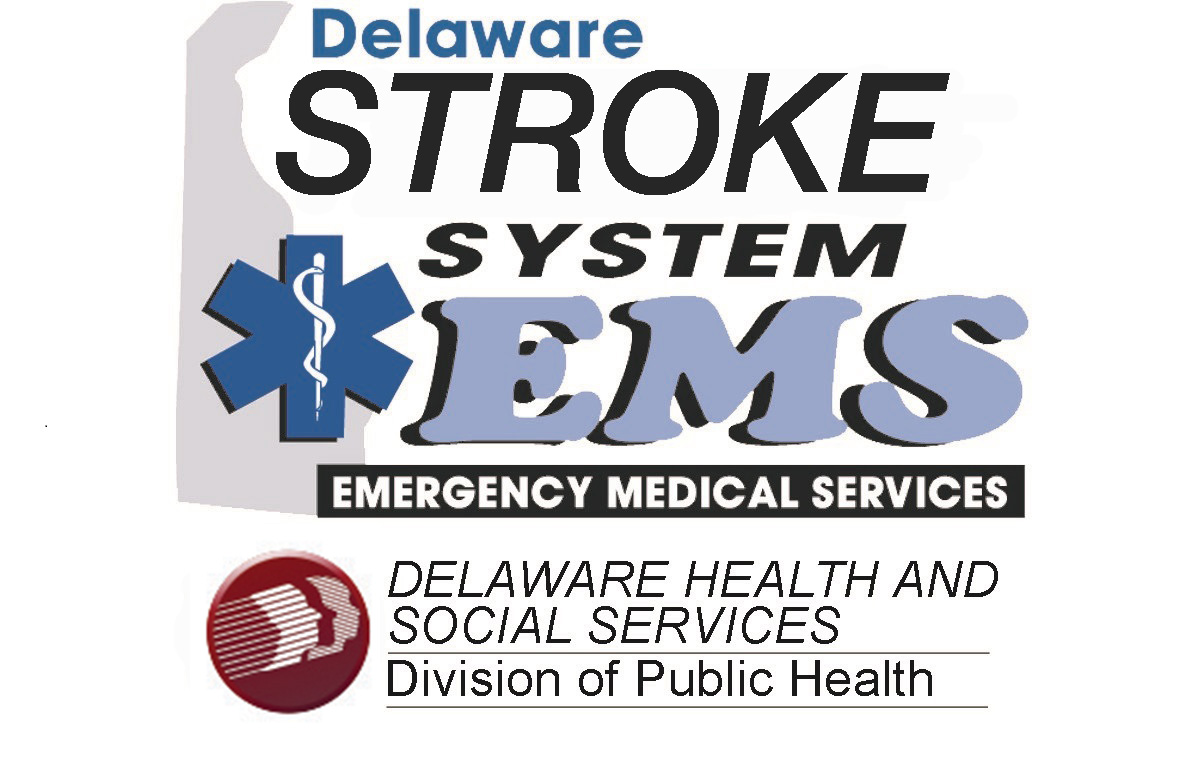Delaware Division of Public Health - DPH | Dover DE