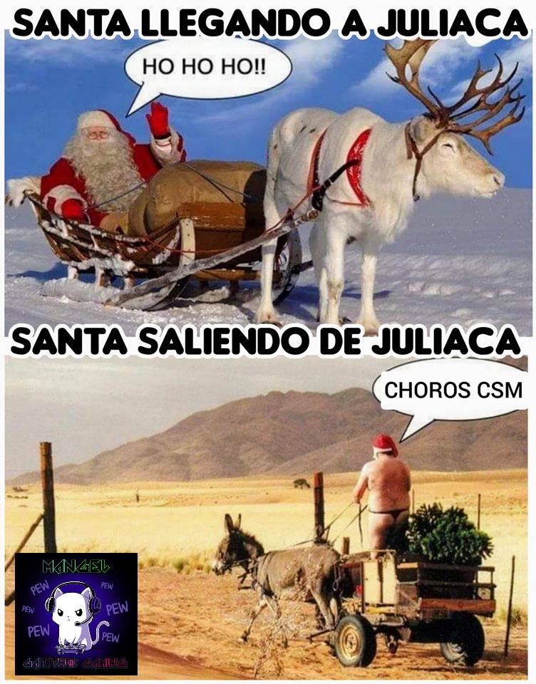 Memes Y Noticias PUNO - PERU