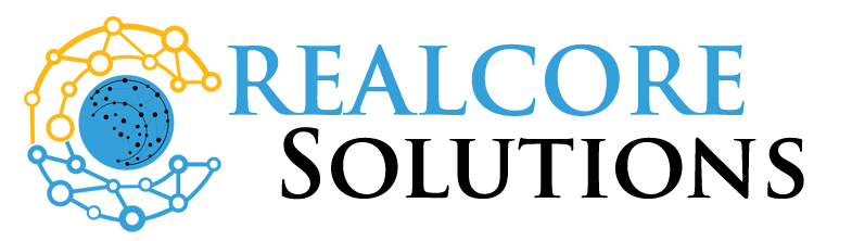 Real Core Solutions