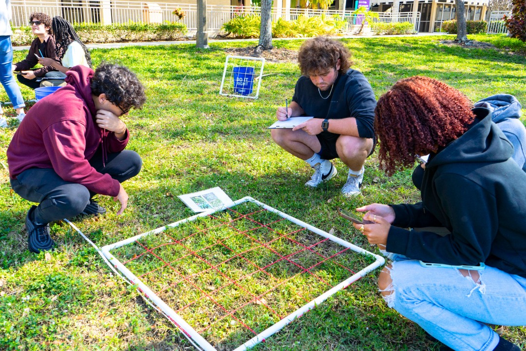 Florida SouthWestern State College | Fort Myers FL