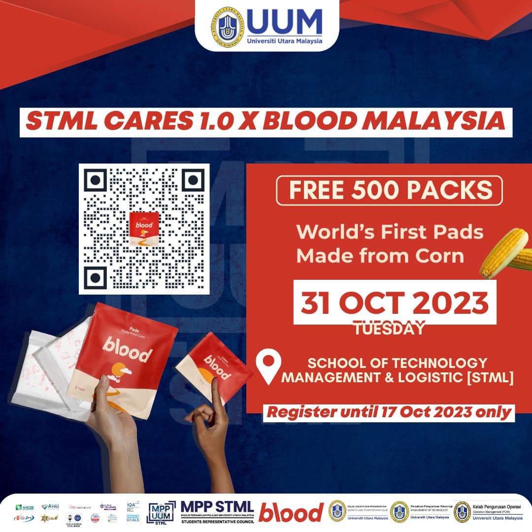 MPP STML UUM
