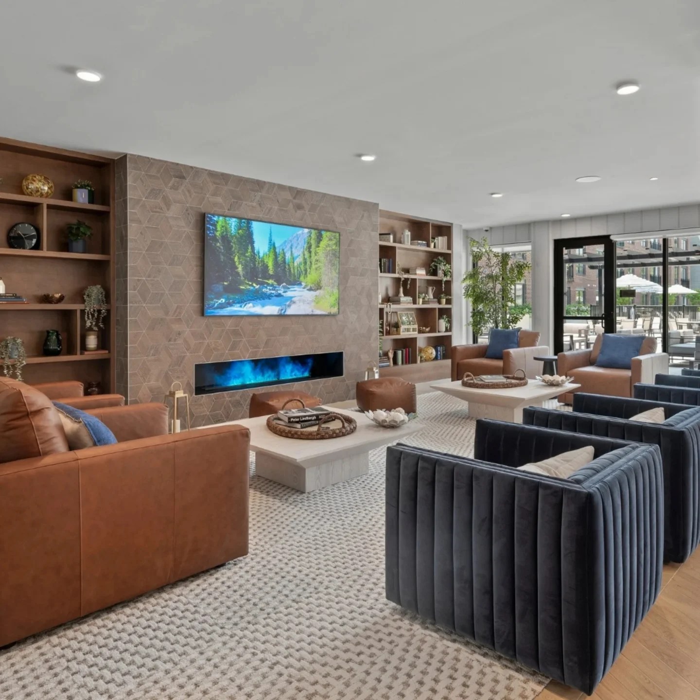 JL Design Associates