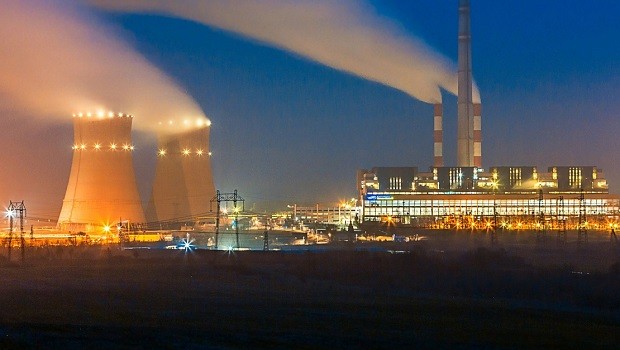 OPG Power Generation Pvt Ltd