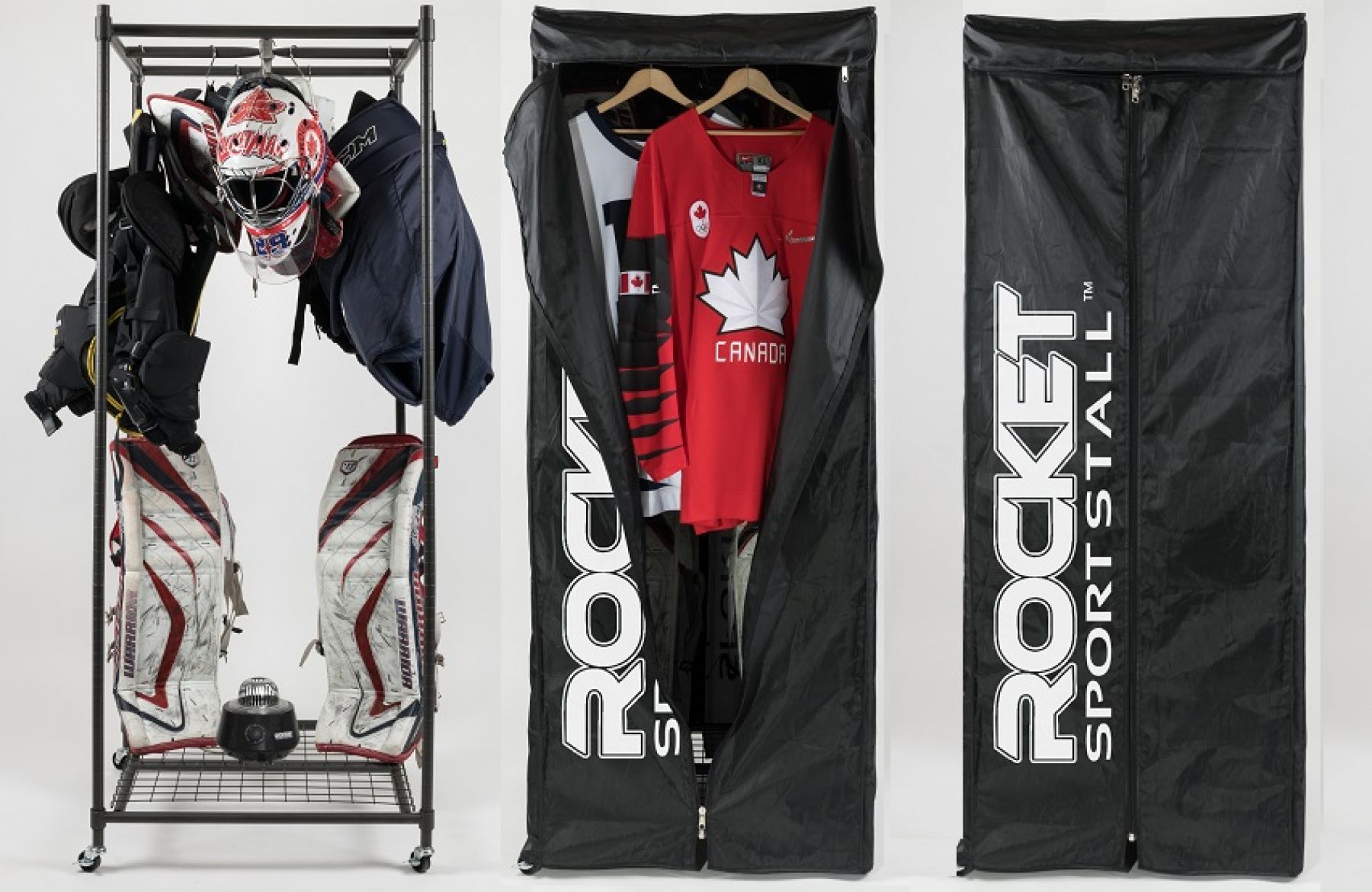 Rocket - We always appreciate when our consumers share the love about ...