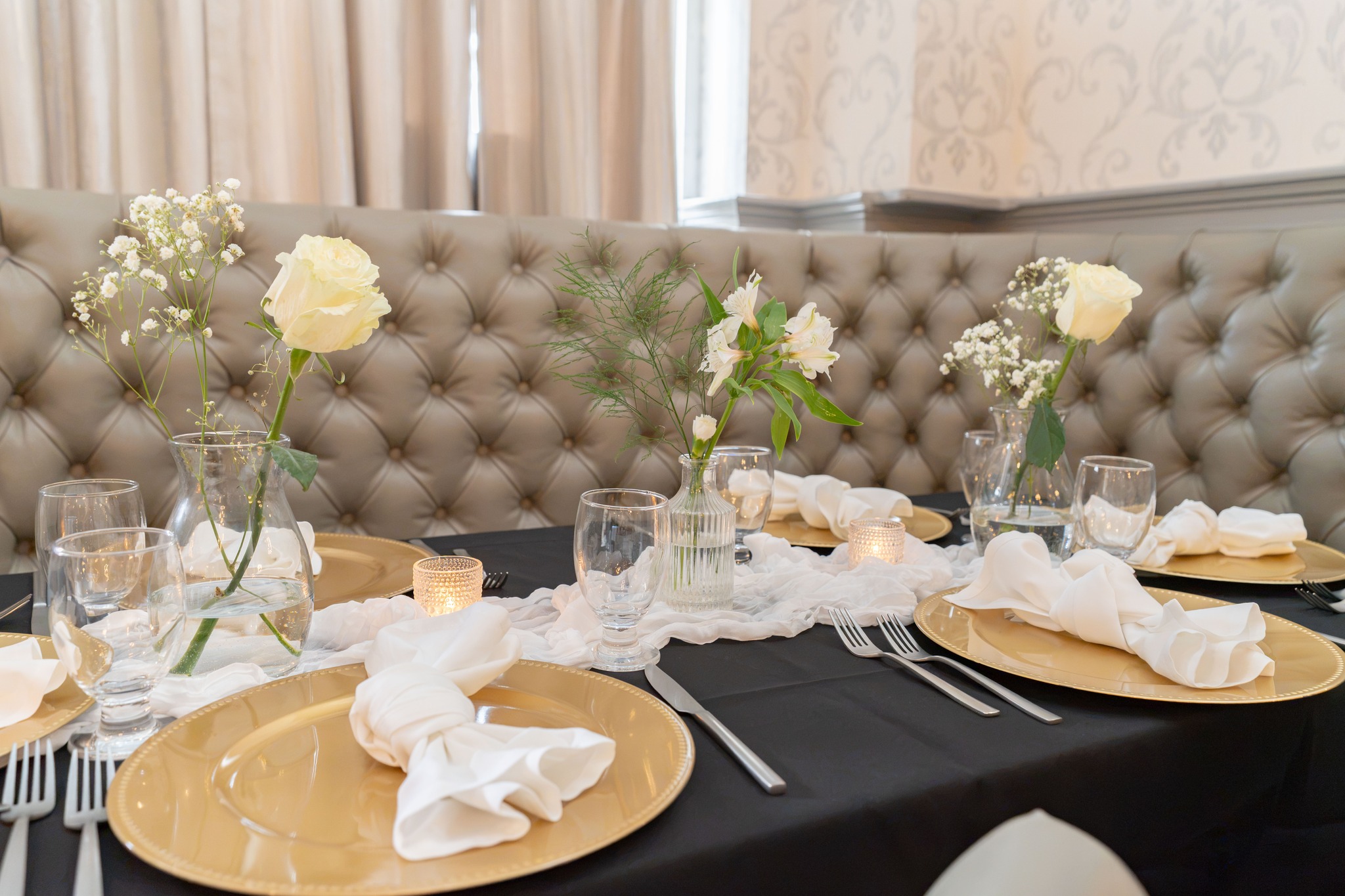 VIP ROOM of Patchogue | Patchogue NY